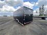 RoyalCargo 2026 LARCT52-822V-86 Other Trailers
