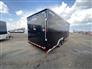 RoyalCargo 2026 LARCT52-822V-86 Other Trailers