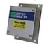 Dryer Master Moisture Sensor Precision Ag Equipment / Software
