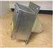 Dryer Master Moisture Sensor Precision Ag Equipment / Software
