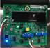 Dryer Master Moisture Sensor Precision Ag Equipment / Software