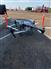 2024 AGRAS T50 Precision Ag Equipment / Software