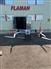 2024 AGRAS T50 Precision Ag Equipment / Software
