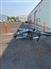 2024 AGRAS T50 Precision Ag Equipment / Software