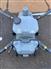 2024 AGRAS T50 Precision Ag Equipment / Software
