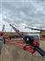 2020 AGI WRX Auger / Elevator / Conveyor
