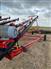2020 AGI WRX Auger / Elevator / Conveyor
