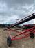 2020 AGI WRX Auger / Elevator / Conveyor