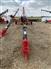 2020 AGI WRX Auger / Elevator / Conveyor