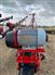 2020 AGI WRX Auger / Elevator / Conveyor