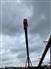 2020 AGI WRX Auger / Elevator / Conveyor