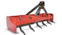 2025 Farm King Y846BS Blade / Box Scraper