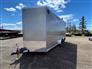 RoyalCargo 2026 LCHT35-7.518V-86 Other Trailers