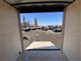 RoyalCargo 2026 LCHT35-7.518V-86 Other Trailers
