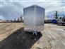 RoyalCargo 2026 LCHT35-7.518V-86 Other Trailers
