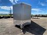 RoyalCargo 2026 LCHT35-7.518V-86 Other Trailers
