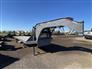 2024 Diamond C FMAX216 Other Trailer
