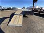 2024 Diamond C FMAX216 Other Trailer