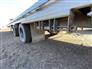 2024 Diamond C FMAX216 Other Trailer