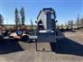 2024 Diamond C FMAX216 Other Trailer