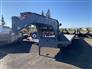 2024 Diamond C FMAX216 Other Trailer