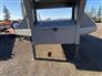 2024 Diamond C FMAX216 Other Trailer