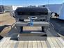 2024 Diamond C FMAX216 Other Trailer