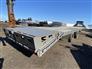 2024 Diamond C FMAX216 Other Trailer