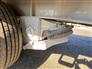 2024 Diamond C FMAX216 Other Trailer
