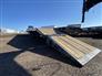 2024 Diamond C FMAX216 Other Trailer