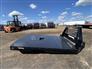 Hillsboro  GLT96-136-34-84-40 F/G Other Trailers
