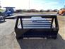 Hillsboro  GLT96-136-34-84-40 F/G Other Trailers