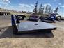 Hillsboro  GLT96-136-34-84-40 F/G Other Trailers