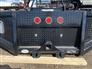 Hillsboro  GLT96-136-34-84-40 F/G Other Trailers