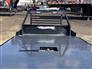 Hillsboro  GLT96-136-34-84-40 F/G Other Trailers