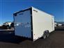 RoyalCargo 2026 LARCT52-822V-86 Other Trailers