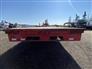 2017 Trailtech H370 Other Trailer