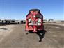 2017 Trailtech H370 Other Trailer