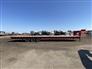 2017 Trailtech H370 Other Trailer