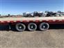 2017 Trailtech H370 Other Trailer