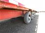 2017 Trailtech H370 Other Trailer