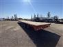 2017 Trailtech H370 Other Trailer