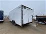 RoyalCargo 2027 LARCT60-822V-86 Other Trailers