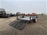 2021 Rainbow Trailers 6X10ASE Other Trailer