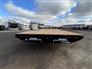 Southland 2027 HBAT7-20 Other Trailers