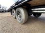 Southland 2027 HBAT7-20 Other Trailers