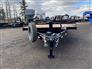 Southland 2027 HBAT7-20 Other Trailers