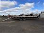 Southland 2027 HBAT7-20 Other Trailers