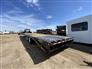 Southland 2026 ETGT16-26 BT Other Trailers