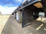 Southland 2026 ETGT16-26 BT Other Trailers